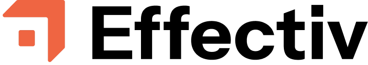 Sr.K - 